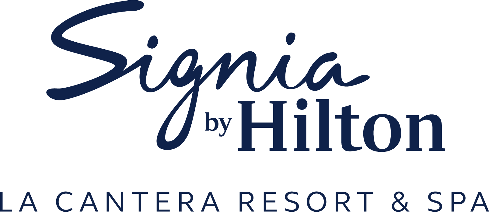 La Cantera Resort & Spa
